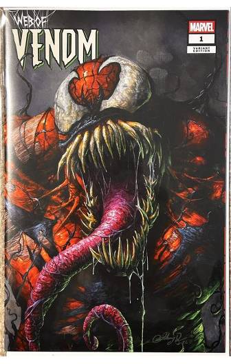 Venom