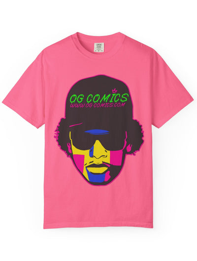 Swag Collection – Trendy Swag Clothing for Effortless Fashion