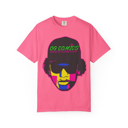 Swag Collection – Trendy Swag Clothing for Effortless Fashion