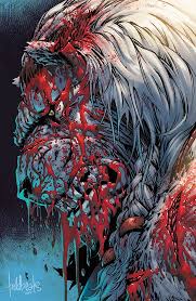 Battle Beast