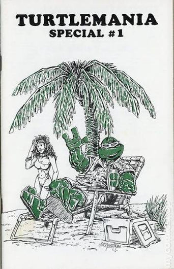 TMNT