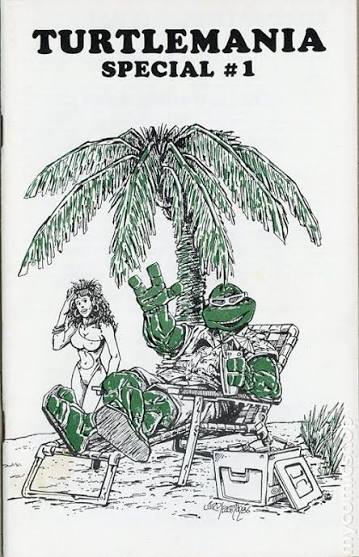 TMNT