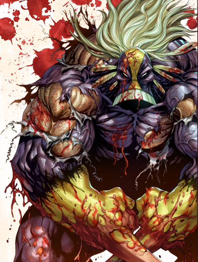 Tyler Kirkham