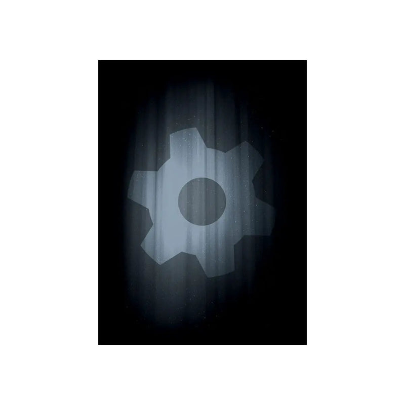 Super Iconic Gear Sleeve