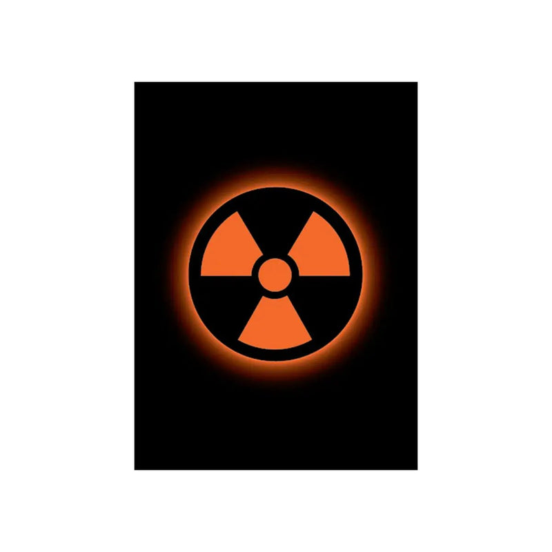 Absolute Iconic Radiation Sleeve