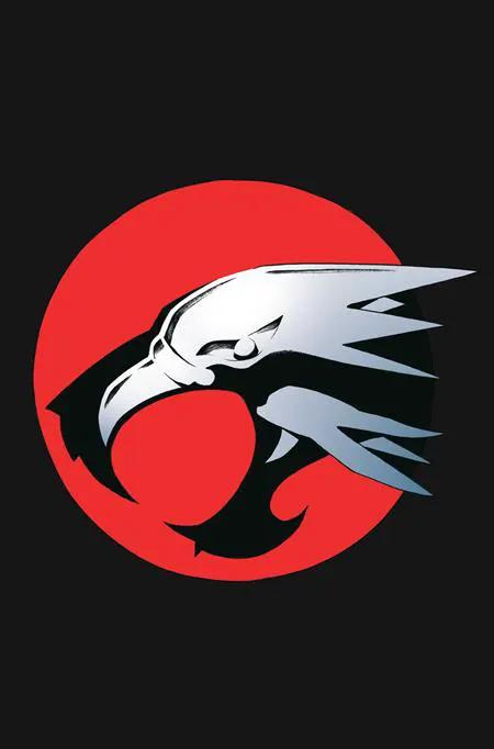Thundercats X Silverhawks Road To War (One Shot) J 1:15 Declan Shalvey Virgin Variant (03/18/2026) Dynamite