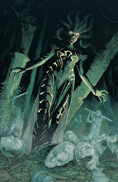 Magic The Gathering (Mtg) #2 B Intermix Hidden Planeswalker Variant (05/12/2021) Boom