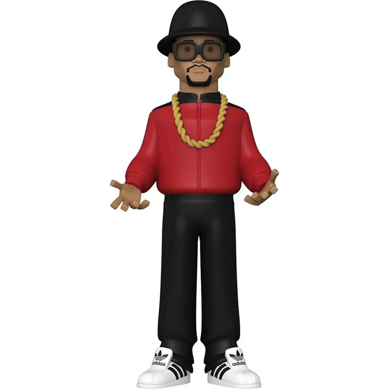Funko Gold 5