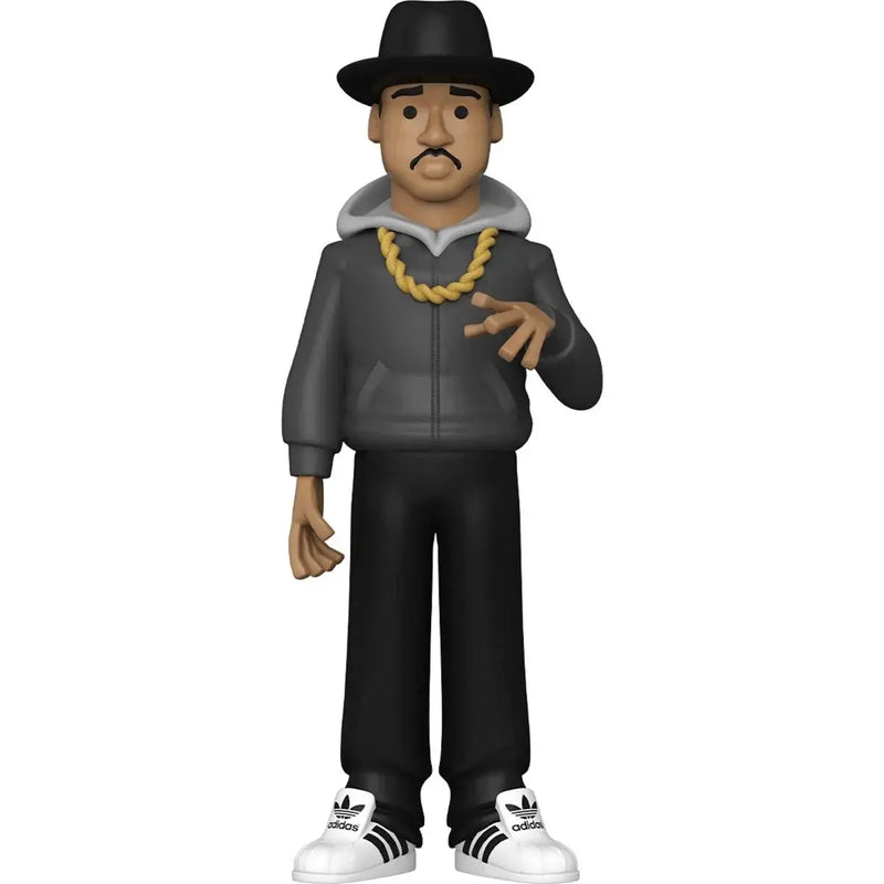 Funko Gold 5