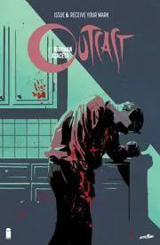 Outcast 6 Image 2014