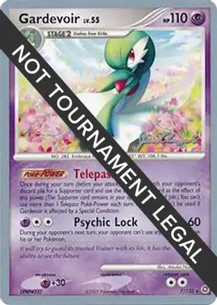 Gardevoir 2008 (Jason Klaczynski) 007 - World Championship Decks