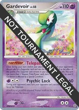 Gardevoir 2010 (Michael Pramawat) 007 - World Championship Decks