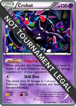 Crobat 2015 (Rowan Stavenow) 033 - World Championship Decks