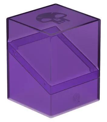 Ultimate Guard Deck Box - Boulder 100+