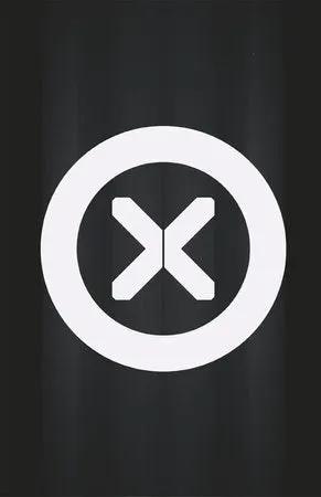 X-Men #35 J 1:100 Insignia Virgin Variant (06/05/2024) Marvel
