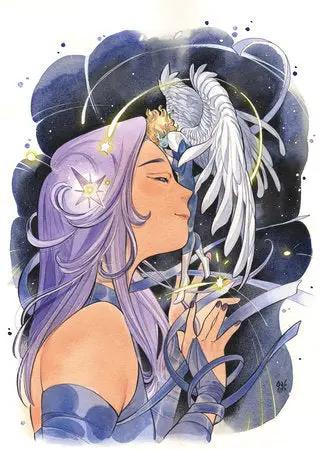 X-Men Of Apocalypse Alpha #1 O 1:100 Peach Momoko Virgin Variant (09/03/2025) Marvel