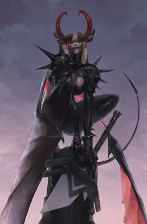 Dnx #1 N 1:200 Jeehyung Lee Virgin Variant (09/16/2026) Marvel