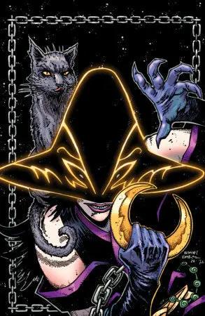 Teenage Mutant Ninja Turtles #17 E 1:10 Eastman & Bishop Virgin (04/08/2026) Idw