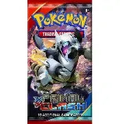 Pokemon XY Primal Clash Booster Pack