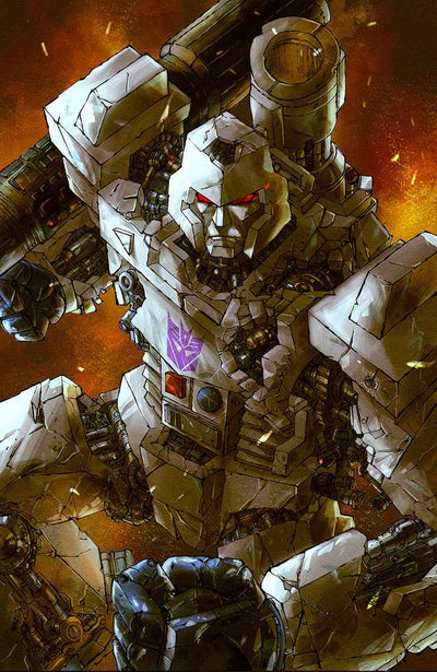TRANSFORMERS THE MOVIE 40TH ANNIVERSARY EDITION #1 ALAN QUAH EXCLUSIVE VIRGIN VAR (06/03/2026)