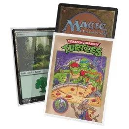 Ultimate Guard Art Sleeves Magic: The Gathering 