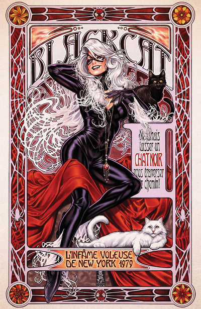AMAZING SPIDER-MAN #35 MARK BROOKS NYCC 2023 EXCLUSIVE VIRGIN VAR (10/25/2023)