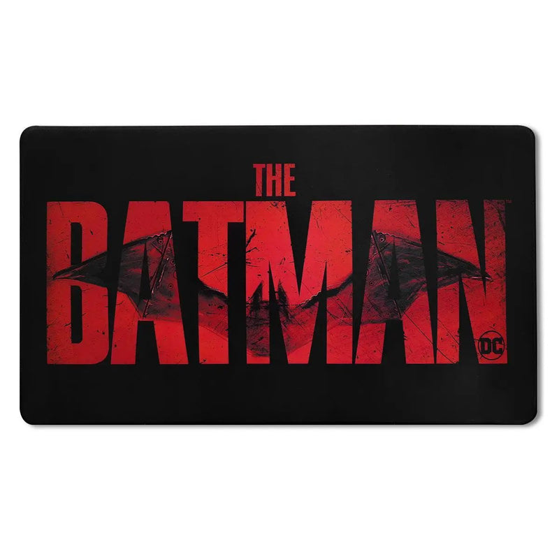 Dragon Shield: Playmat - The Batman