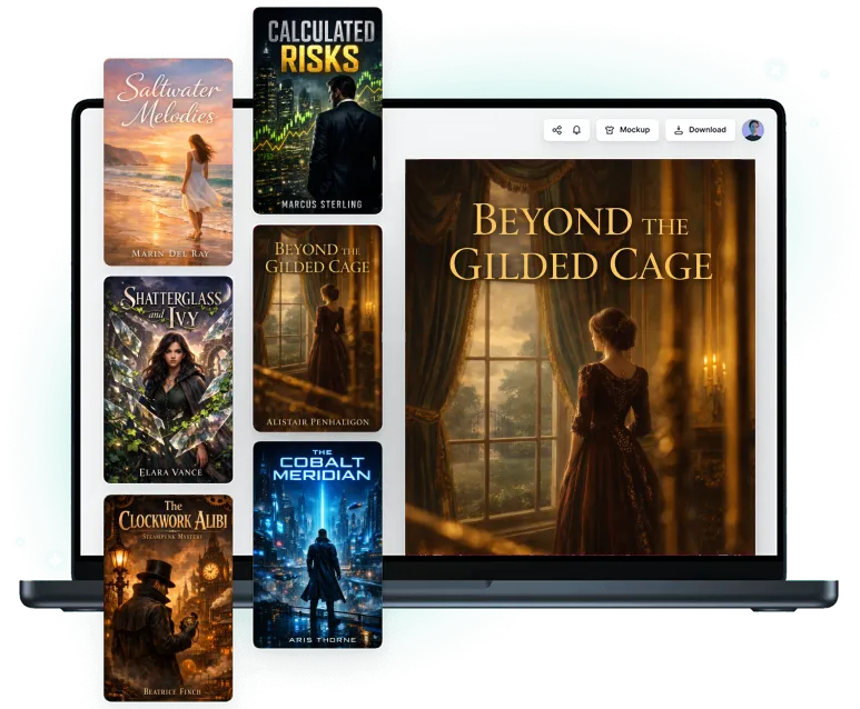 The best fiction ghostwriters for hire