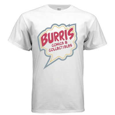 BCC T-Shirt