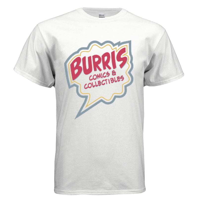 BCC T-Shirt