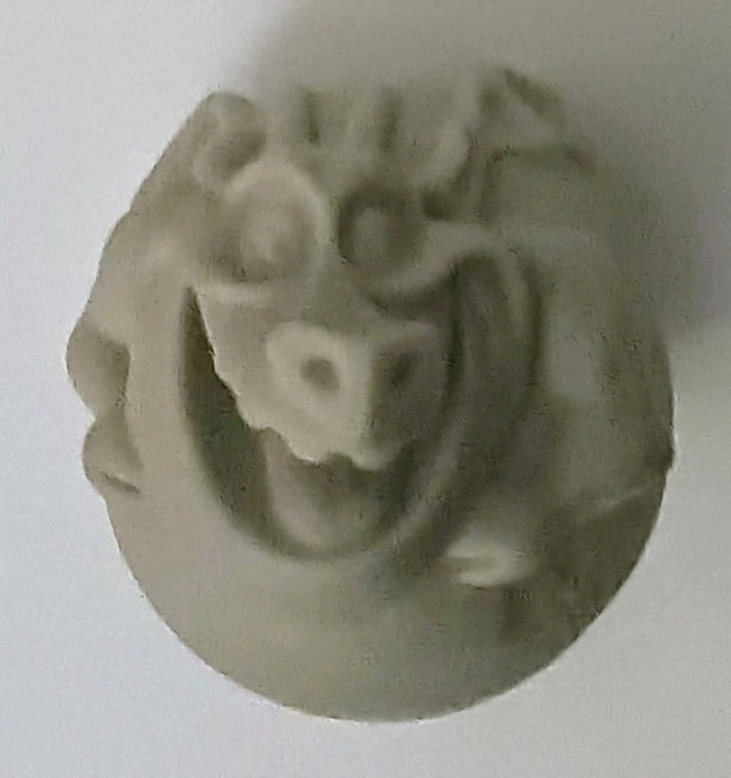 Disney Happy Meal toy - Hugo the Gargoyle