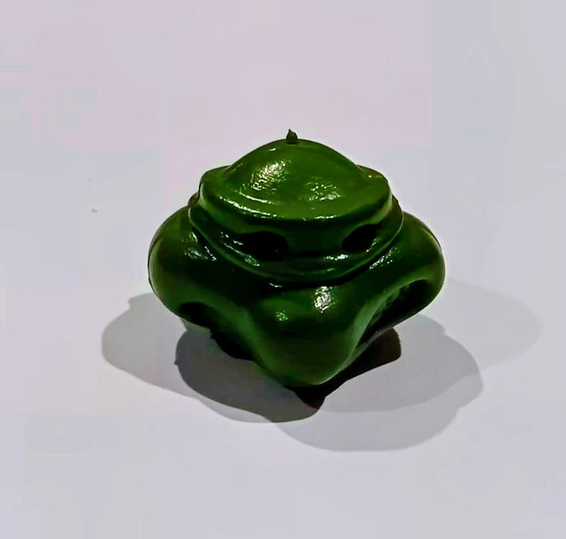 TMNT Pencil Topper