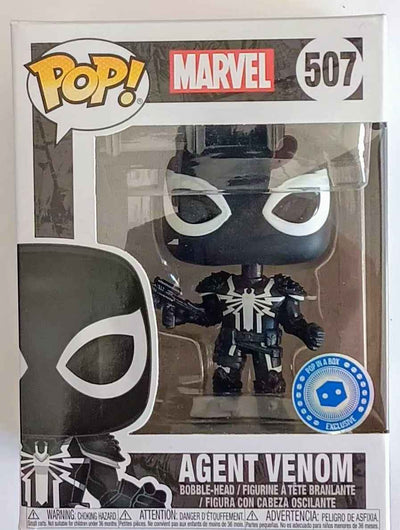 Venom