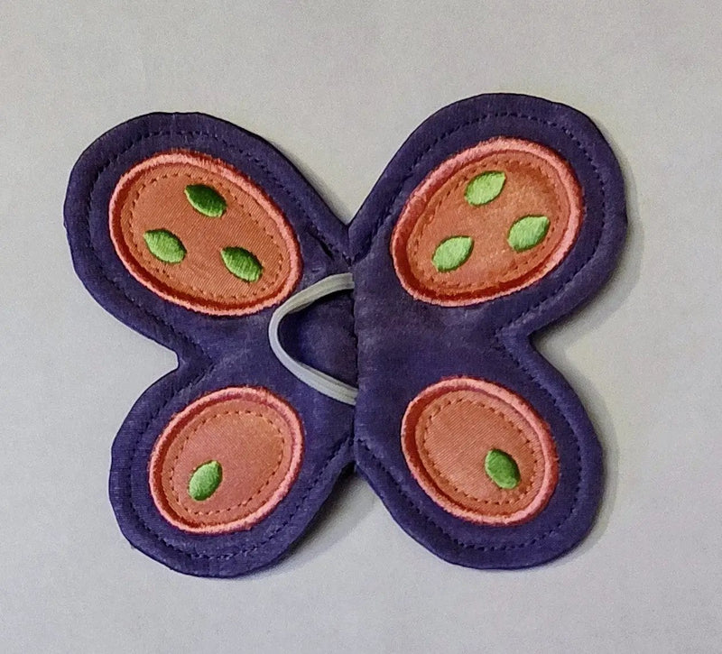 Bitty Baby Accessory - Butterfly Wings